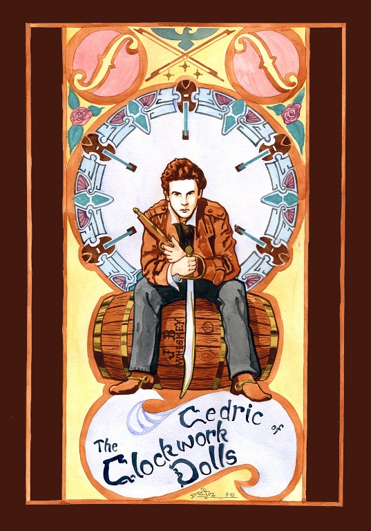 Cedric of the Clockwork Dolls.jpg